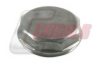 CASALS 9707 Cap, wheel bearing